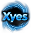 Xyes